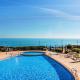 Apartment Cala Gonzalez-2 by Interhome