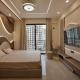 Villa Vistosa Omaxe Hazratganj, ラクナウ - 写真 1
