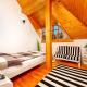 Holiday Home Ruby 2 by Interhome Balatonberény - Foto 8