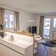 Apartment Chesa Palüdin 1 - Celerina by Interhome, Celerina - Fotografie 9
