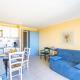 Apartment Les Marines-6 by Interhome, La Foux (fotografie 5)