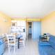 Apartment Les Marines-6 by Interhome, La Foux (fotografie 3)