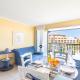 Apartment Les Marines-6 by Interhome, La Foux (fotografie 4)