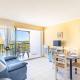 Apartment Les Marines-6 by Interhome, La Foux (fotografie 2)