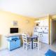 Apartment Les Marines-6 by Interhome, La Foux (fotografie 7)