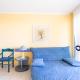 Apartment Les Marines-6 by Interhome, La Foux (fotografie 6)