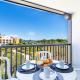 Apartment Les Marines-6 by Interhome, La Foux