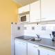 Apartment Les Marines-6 by Interhome, La Foux (fotografie 10)