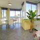 Apartment Hernando I by Interhome, Calpe - Photo 8