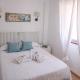 Apartment Balcon al mar by Interhome, Cala de Finestrat (fotografie 3)