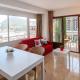 Apartment Balcon al mar by Interhome, Cala de Finestrat (fotografie 9)