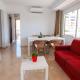 Apartment Balcon al mar by Interhome, Cala de Finestrat (fotografie 2)