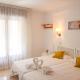 Apartment Balcon al mar by Interhome, Cala de Finestrat (fotografie 4)