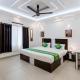 Treebo Premium Cochin Airport, 5 min From Cochin Airport, Ernakulam - Foto 10