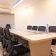 Hotel Radhe Pride Hitech City, Hyderabad - Foto 4