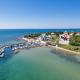 Apartment Watergate by Interhome, Privlaka