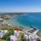 Apartment Watergate by Interhome, Privlaka (fotografie 4)