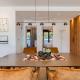 Apartment Watergate by Interhome, Privlaka (fotografie 9)