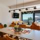 Apartment Watergate by Interhome, Privlaka (fotografie 10)