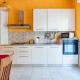 Apartment Arancia by Interhome, Imperia - Fotografie 6