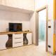 Apartment Arancia by Interhome, Imperia - Fotografie 10