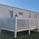 Sea View Lodge, Hartlepool