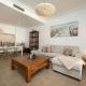 Holiday Home Jazmines V by Interhome, Calpe - Foto 6