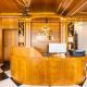 Treebo Premium Cochin Airport, 5 min From Cochin Airport, Ernakulam - Foto 3