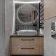 Modern loft in City centre Self check-in No 45