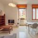 Xenia Apartments - Classical Suite in Central Station, Milan - Photo 1