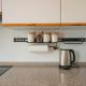 Xenia Apartments - Classical Suite in Central Station, Milan - Photo 4