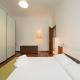 Xenia Apartments - Classical Suite in Central Station, Milan - Photo 6