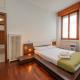 Xenia Apartments - Classical Suite in Central Station, Milan - Photo 5