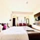 Hotel Swagat, Pelling - Photo 2