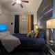 The Artemis - 1 Bd Apt near JSC Houston - Fotografie 4
