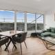 24-7 Living - Lüdinghausen Apartments, リューディングハウゼン - 写真 1