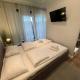 Oxygen charming studio, Warschau - Foto 10
