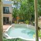 1-BR Gem Apartment Villa Sofia