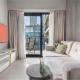 GuestReady - Business Bay delight, Dubaj - Zdjęcie 1