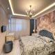 Luxury Harmony Apartment Baku - Photo 9