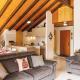 Apartment Beau Soleil - Gentianes 40 by Interhome, Nendaz (foto 8)