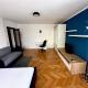 Azure Residence, Bukarest - Foto 4