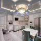 Luxury Harmony Apartment Baku - Photo 4