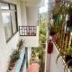 Forest Lodge - 80 mts from Mall Road, Darjeeling - Foto 10