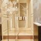 Versailles Suite - Duke Housing, Paris - Foto 10