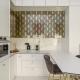Apartment Gedimino 22, Vilnius