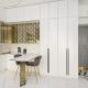 Apartment Gedimino 22, Vilnius (foto 3)