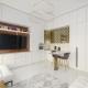 Apartment Gedimino 22, Vilnius (foto 2)