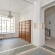 Apartment Gedimino 22, Vilnius (foto 10)