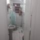 Apartamento são vicente, São Vicente - Fotografie 3